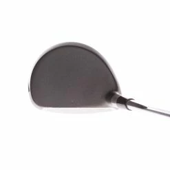 Adams® Adams Tight Lies 2 Steel Mens Right Hand Fairway 5 Wood 19 Degree Firm - Adams -Adams Golf Shop sh ir1624c