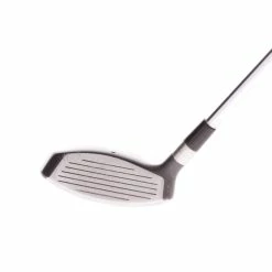 Adams® Adams Tight Lies 2 Steel Mens Right Hand Fairway 5 Wood 19 Degree Firm - Adams -Adams Golf Shop sh ir1624d