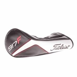 Titleist 917 F2 Graphite Men's Right Fairway 3 Wood 16.5 Degree Regular - Diamana 60 13 Titleist 917 F2 Graphite Men's Right Fairway 3 Wood 16.5 Degree Regular - Diamana 60 -Adams Golf Shop sh ir1661g