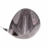 Titleist TSI2 Graphite Men's Right Driver 11 Degree Regular - Tensei Blue 55