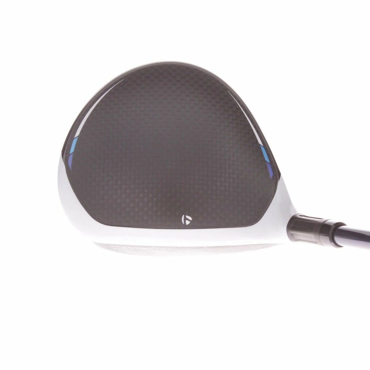 TaylorMade Sim Max2 Graphite Men's Right Hand Fairway 3 Wood 15 Degree Regular - Fujikura Ventus 5 3 TaylorMade Sim Max2 Graphite Men's Right Hand Fairway 3 Wood 15 Degree Regular - Fujikura Ventus 5 - Image 3