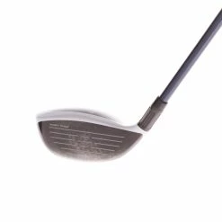 TaylorMade Sim Max2 Graphite Men's Right Hand Fairway 3 Wood 15 Degree Regular - Fujikura Ventus 5 10 TaylorMade Sim Max2 Graphite Men's Right Hand Fairway 3 Wood 15 Degree Regular - Fujikura Ventus 5 -Adams Golf Shop sh ir1817d