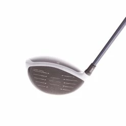 TaylorMade Sim 2 Max Graphite Men's Right Hand Driver 8 Degree Regular - Fujikura Ventus 5 -Adams Golf Shop sh ir1854c