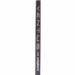 TaylorMade Sim 2 Max Graphite Men's Right Hand Driver 8 Degree Regular - Fujikura Ventus 5 -Adams Golf Shop sh ir1854d