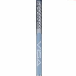 Palm Springs Visa Ladies 15 Degree Fairway 3 Wood -Adams Golf Shop vk0q8ujg