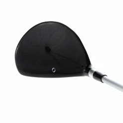Palm Springs Visa Ladies 15 Degree Fairway 3 Wood -Adams Golf Shop zrmr0yqa