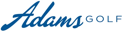 Adams Golf Shop