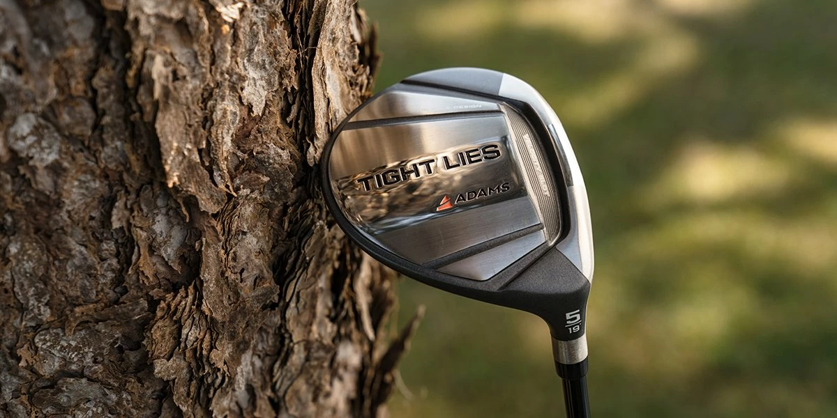 Front Page 2 Front Page -Adams Golf Shop 555